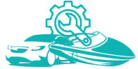 WORKSHOP (CARS / BOATS)