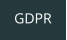 GDPR