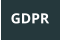 GDPR